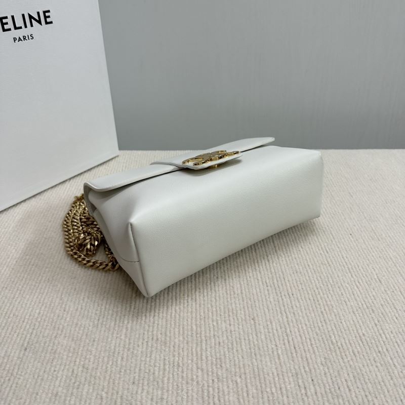 Celine Satchel Bags